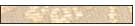 top_menu_bar